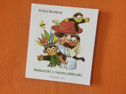 ostatnio sprzedane