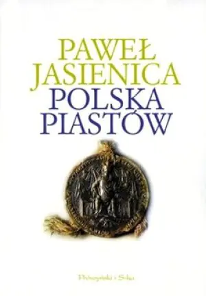 Polska Piastów