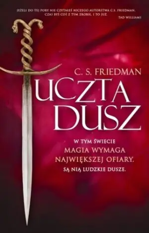 ostatnio sprzedane