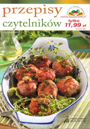 ostatnio sprzedane