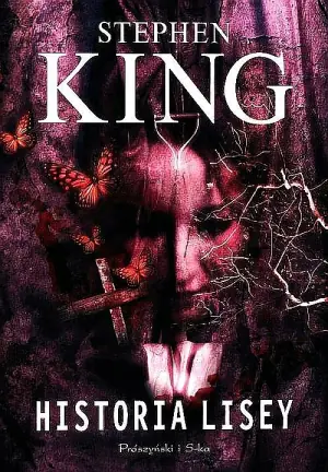 Historia Lisey