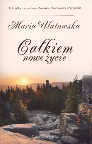 Całkiem nowe życie