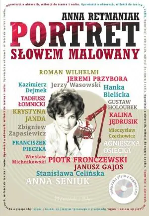 ostatnio sprzedane