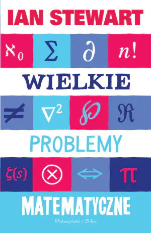 Wielkie problemy matematyczne