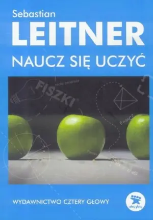 Naucz się uczyć
