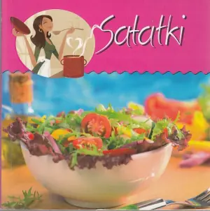 Sałatki