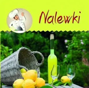 Nalewki
