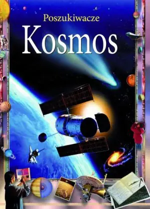 Kosmos