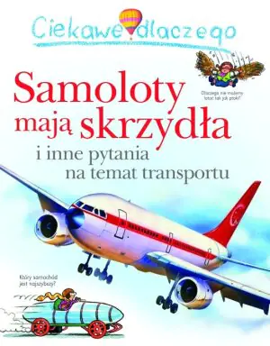 ostatnio sprzedane