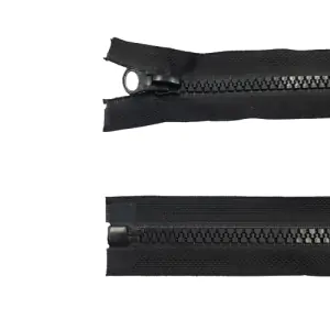 Ania z Zielonego Wzgórza