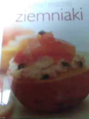 Ziemniaki. Szybko i smacznie - Praca zbiorowa - 