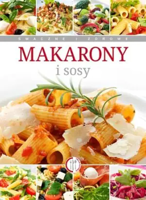 ostatnio sprzedane
