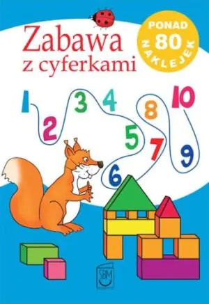 ostatnio sprzedane