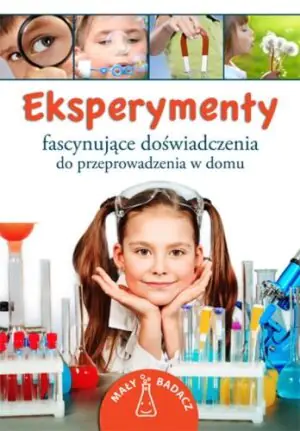 ostatnio sprzedane