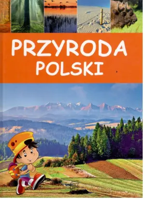 Przyroda Polski