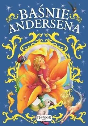 Baśnie Andersena