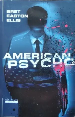 American Psycho