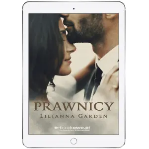 Prawnicy