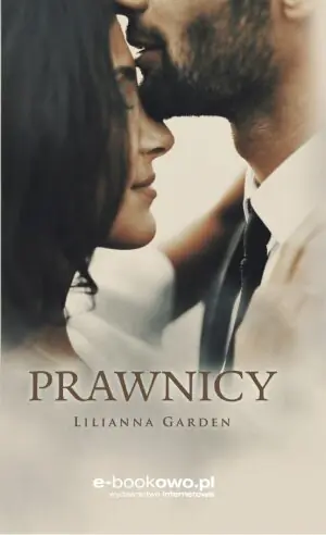 Prawnicy