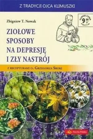 ostatnio sprzedane