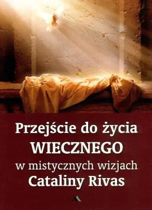 ostatnio sprzedane