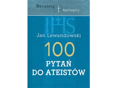 ostatnio sprzedane