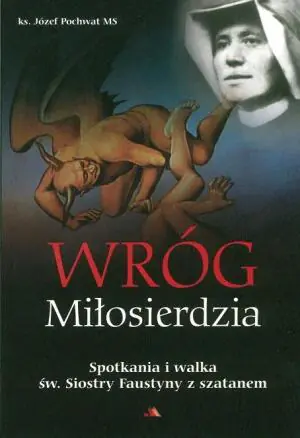 Wróg miłosierdzia