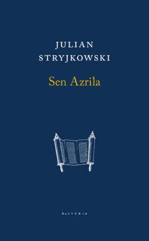 Sen Azrila