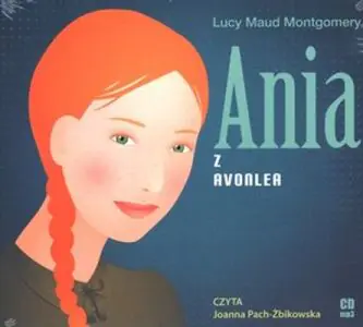 Ania z Avonlea
