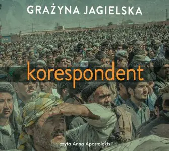 Korespondent