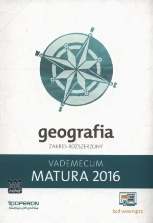 Vademecum 2016 LO Geografia ZR OPERON