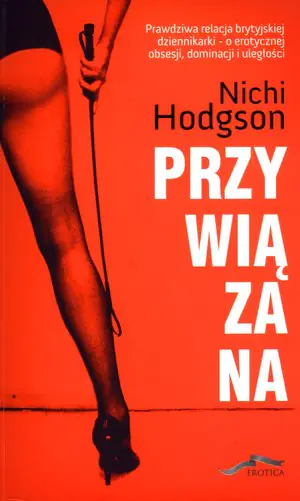 Przywiązana