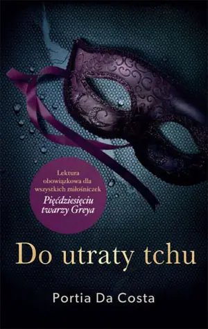 Do utraty tchu