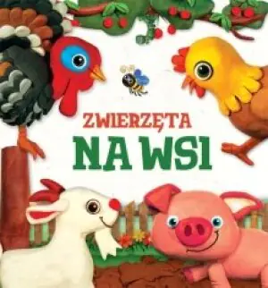 ostatnio sprzedane