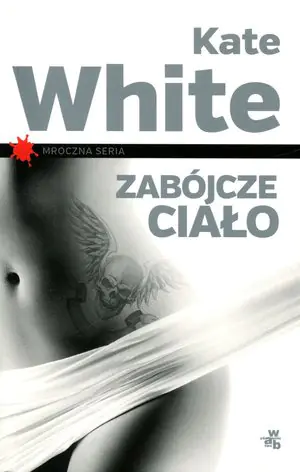 Zabójcze ciało