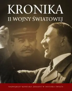 ostatnio sprzedane