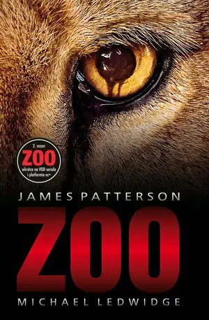 Zoo. Tom 1