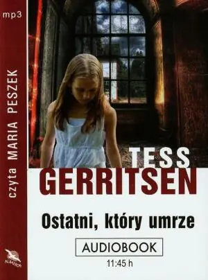 Ostatni, który umrze