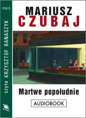 Martwe popołudnie