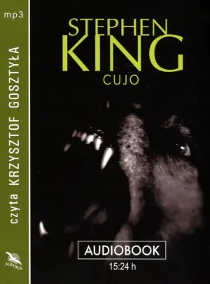 Cujo