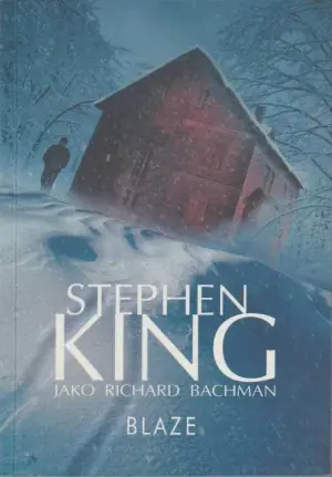 Blaze