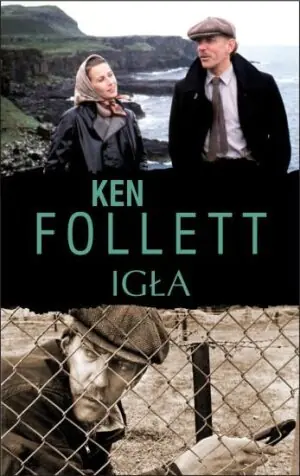 Igła