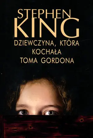 Dziewczyna, która kochała Toma Gordona