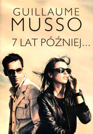 7 lat później…