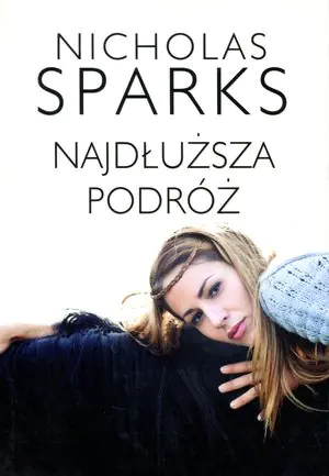 Najdłuższa podróż