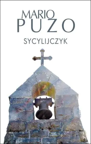 Sycylijczyk