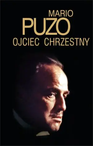 Ojciec Chrzestny 