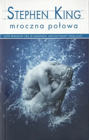 Mroczna połowa
