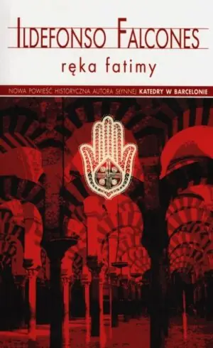 Ręka Fatimy