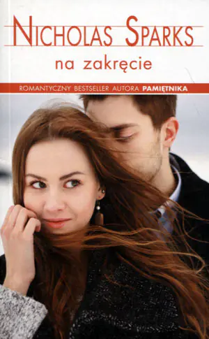 Na zakręcie
